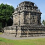 6 Days Amazing Yogyakarata: Temple, Cycling, River Cave Tubing, Hiking - Why This Tour Offers Great Value