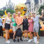 6 Days and 5 Nights in Central Vietnam Danang Hoi An Hue - Who Should Consider This Tour?