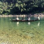 6 Days Assam & Meghalaya Tour - Who Is This Tour Best For?