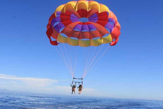 6 Days Bali Honeymoon Tour with Sunset Dinner Cruise and Airport Transfer - Summary: Who Is This Tour Best For?