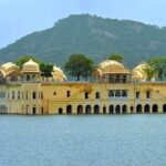 6 Days Delhi, Agra, Jaipur & Pushkar Tour With Hotels, Entry Fee (Optional) - A Closer Look at the Highlights
