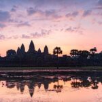 6 Days Enchanting Cambodia From Phnom Penh To Angkor - In-Depth Look at the Tour Experience