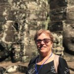 6 Days | Explore the Heart of Cambodia - Is It Worth the Price?