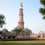 6 Days Golden Triangle Tour with Ranthambore Delhi Agra Jaipur - Final Thoughts