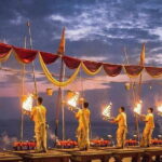 6-Days Golden Triangle Tour with Varanasi - Sarnath - Practical Tips for Future Travelers
