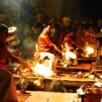 6-Days Golden triangle with Holy city Varanasi tour - What Makes This Tour Stand Out?