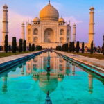 6 Days Golden Triangle with Ranthambore & Varanasi Tour - Real Traveler Insights