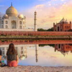 6 Days India Tour - Who Should Consider This Tour?