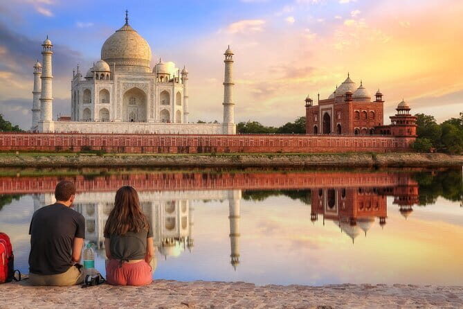 6 Days India Tour - Who Should Consider This Tour?