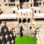 6 Days Luxury Golden Triangle Tour (Delhi Agra Jaipur Tour) - Authentic Experiences and Hidden Gems