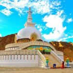 6 Days Magical Ladakh Tour - Price & Value