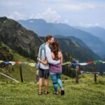 6 Days Morare Danda Hill Community Trek - Final Thoughts