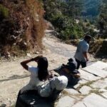 6 Days Nepal Private Tour with Poon Hill Trek - Practical Insights and What This Tour Means for You