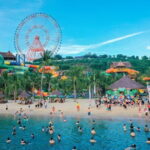 6 Days Nha Trang Da Lat Ho Chi Minh City and Mekong Delta package - Who Will Love This Tour?