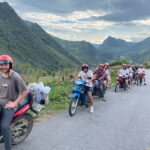6 Days Northern Escape: Hanoi, Ha Giang, Cao Bang & Ba Be - Who Will Love This Tour?