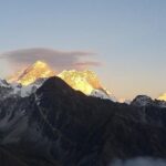 6 Days Pike Peak Short Trek From Kathmandu - What We Love About This Trek