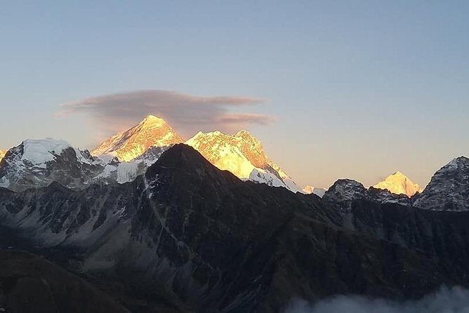 6 Days Pike Peak Short Trek From Kathmandu - What We Love About This Trek