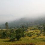6 Days Pilgrimage Salang Village Homestay Hike - An In-Depth Look at the 6-Day Salang Village Homestay Hike