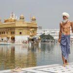 6 Days Private Golden Triangle Tour with Amritsar from Delhi - The Practical Side: What to Expect