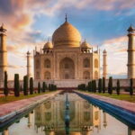6 Days Private Golden Triangle Tour with Pushkar : Delhi, Agra, Jaipur - Who This Tour Is Best For