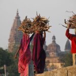 6 Days - Splendors Of North India - Golden Triangle, Khajuraho and Varanasi - The Value of This Experience