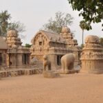 6 Days - The best of Tamil Nadu South India - Who Should Consider This Tour?