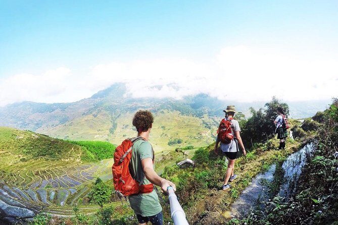 6 days through Hoang Lien National Park to Lao Cai trekking - Who Should Consider This Tour?