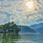 6 Days Tour Hanoi to Ba Be Lake via Ha Giang and Ban Gioc Falls - The Practicalities and What You Can Expect