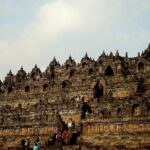 6 Days Yogyakarta Heritage & Adventure Tour - What’s Included and What’s Not