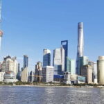 6 Full Days Private Tour to Shanghai and Beijing - Exploring Shanghai: From the Historic to the Modern