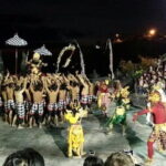6-hour car charter to Uluwatu Temple Kecak Dance - Practical Details and What to Expect