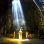 6-hour Discovering Da Nang Adventure - What to Expect and What to Bring