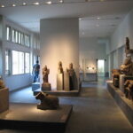6-hour Discovering Famous Museums And Bridges in Da Nang - Who Will Enjoy This Tour?