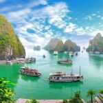 6 Hour Excursion to Ha Long Bay on a Deluxe Cruise - The Value of This Tour