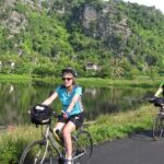 6-hour Exploring Son Tra Peninsula By Bike - Detailed Breakdown of the Itinerary
