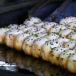 6-hour Genuine Shanghai Street Food Gathering and Sightseeing Highlight Tour - Insights from Reviews and Practical Tips