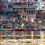 6-hour Morning tour of Varanasi with Boat Ride, Akhada & Heritage Walk - FAQ