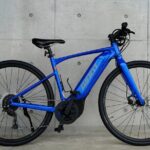 6 Hour Private E bike Tour on Omishima - What’s Included and What’s Not