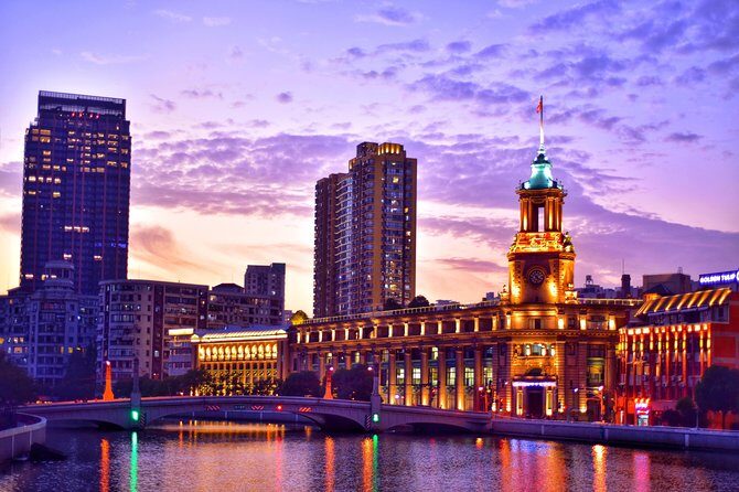 6-Hour Private Shanghai Instagram Tour - Final Thoughts: Is This Tour Worth It?