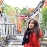6-Hour Private Walking Cultural Tour in Kyoto - What the Tour Includes (and What It Doesn’t)