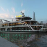 6-Hour Shanghai Night tour - The Itinerary in Detail