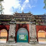 6 Hours All Inclusive Hue Green Biking Private Tour - Final Thoughts