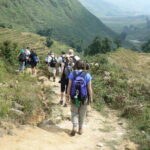 6 Hours Private Trekking Tour in Sapa:Best View & Ethnic Villages - What to Expect from the Tour Logistics