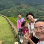6 Hours Waterfalls and Tribal Villages Tour in Sapa, Vietnam. - The Sum Up