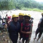 6 Nights 7 Days Srilanka Classic Tour Package with Breakfast & Dinner - What Does It All Mean for You?