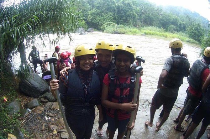 6 Nights 7 Days Srilanka Classic Tour Package with Breakfast & Dinner - What Does It All Mean for You?
