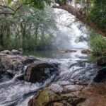 7-Day Amazing Sri Lanka Hideouts - The Practical Side: Transportation, Accommodation, and Value