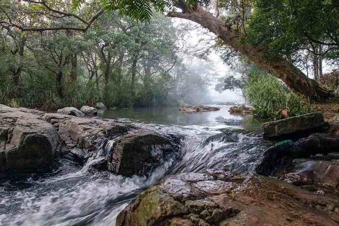 7-Day Amazing Sri Lanka Hideouts - The Practical Side: Transportation, Accommodation, and Value