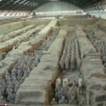 7-Day Beijing to Xi'an and Shanghai Private Tour with Flight - FAQ