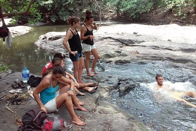 7 Day Experience of Sri Lankan Indigenous Medicine With Meals - Pricing and Value